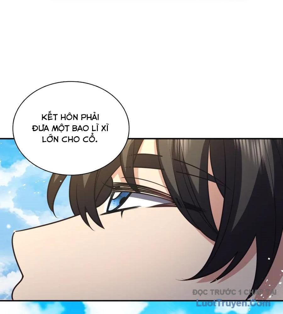 đọc truyện Bà Xã Nhà Tôi Đến Từ Ngàn Năm Trước Chương 416 ảnh 78 tại Thiên Thai Truyện