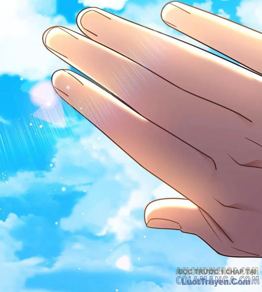 đọc truyện Bà Xã Nhà Tôi Đến Từ Ngàn Năm Trước Chương 416 ảnh 79 tại Thiên Thai Truyện