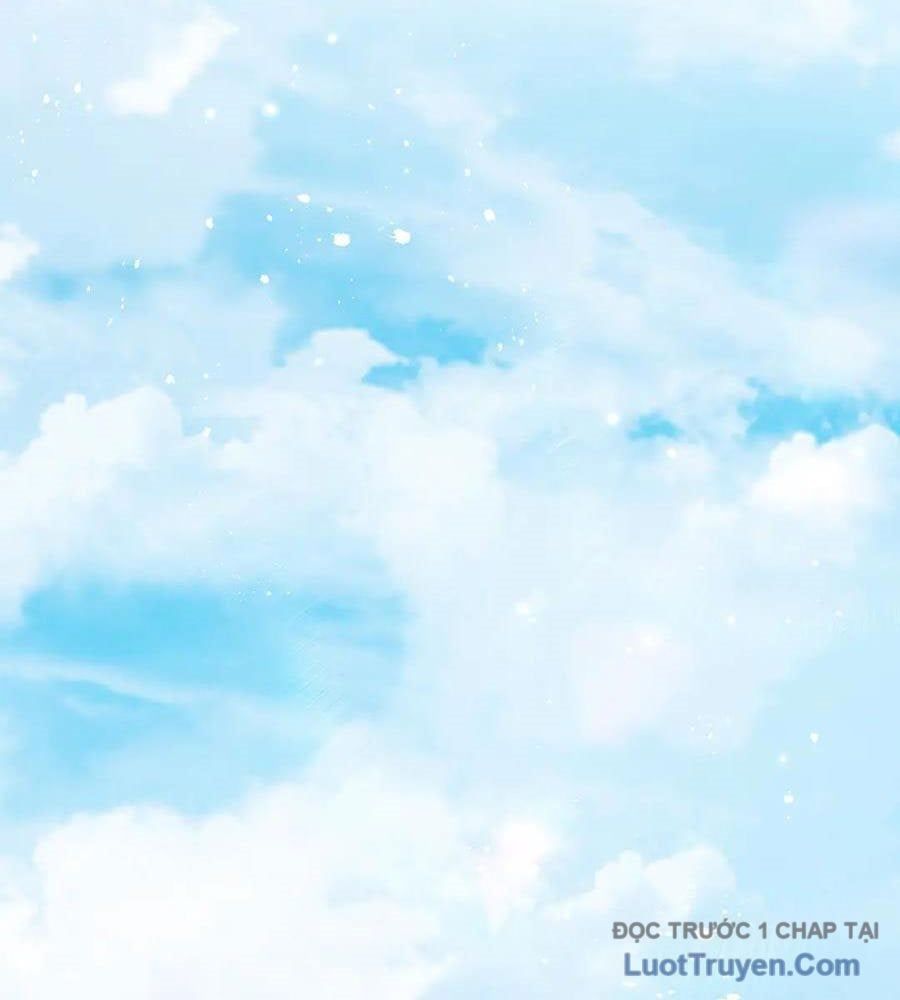 đọc truyện Bà Xã Nhà Tôi Đến Từ Ngàn Năm Trước Chương 416 ảnh 81 tại Thiên Thai Truyện