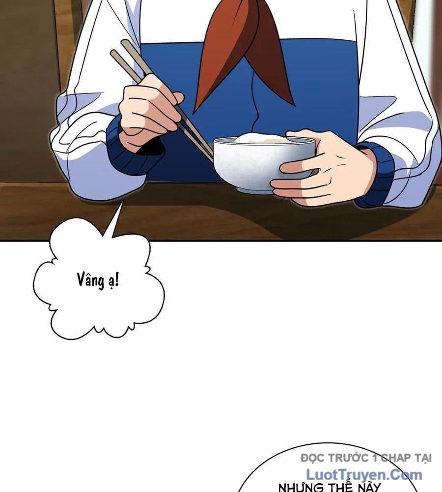 đọc truyện Bà Xã Nhà Tôi Đến Từ Ngàn Năm Trước Chương 416 ảnh 10 tại Thiên Thai Truyện