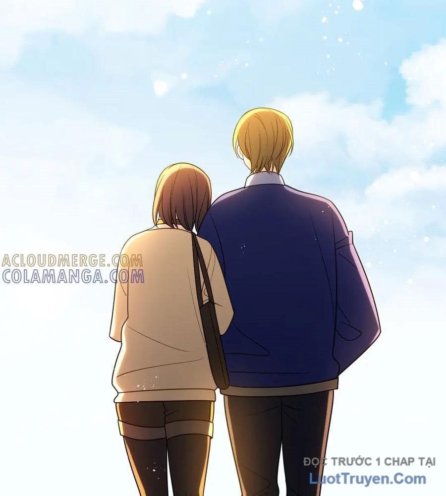 đọc truyện Bà Xã Nhà Tôi Đến Từ Ngàn Năm Trước Chương 416 ảnh 82 tại Thiên Thai Truyện