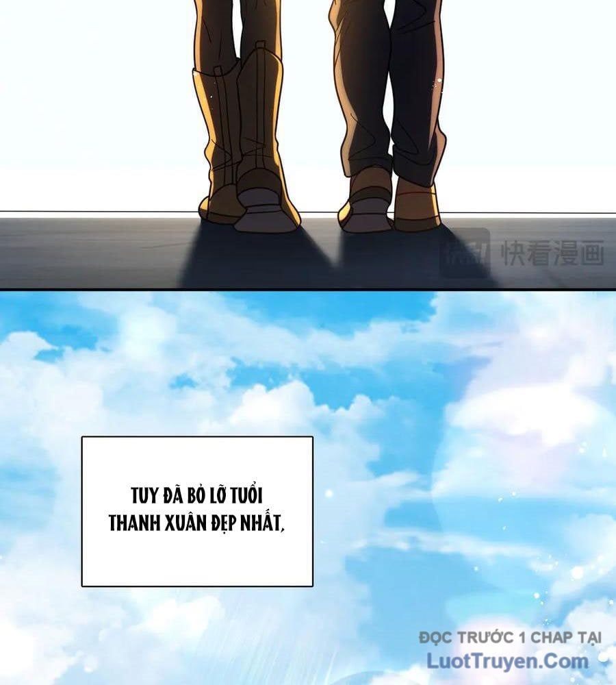 đọc truyện Bà Xã Nhà Tôi Đến Từ Ngàn Năm Trước Chương 416 ảnh 83 tại Thiên Thai Truyện