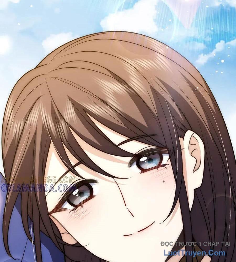 đọc truyện Bà Xã Nhà Tôi Đến Từ Ngàn Năm Trước Chương 416 ảnh 84 tại Thiên Thai Truyện