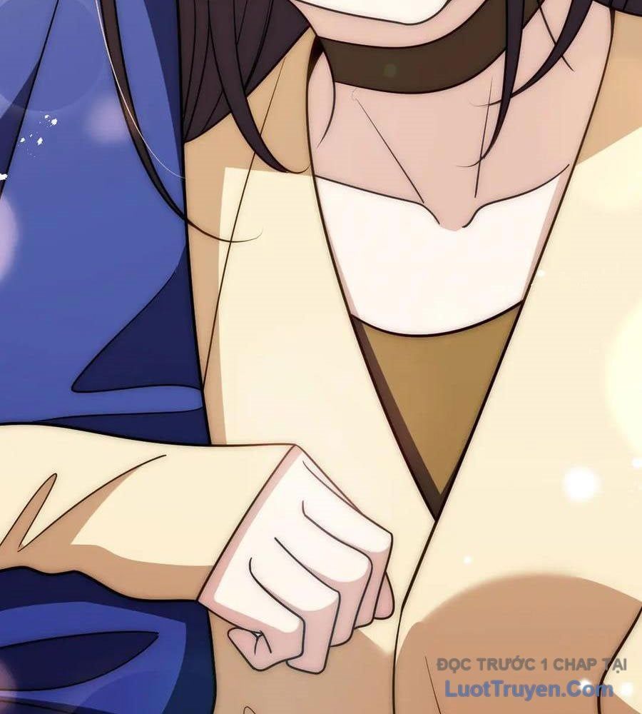 đọc truyện Bà Xã Nhà Tôi Đến Từ Ngàn Năm Trước Chương 416 ảnh 85 tại Thiên Thai Truyện