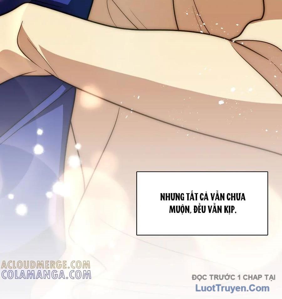 đọc truyện Bà Xã Nhà Tôi Đến Từ Ngàn Năm Trước Chương 416 ảnh 86 tại Thiên Thai Truyện