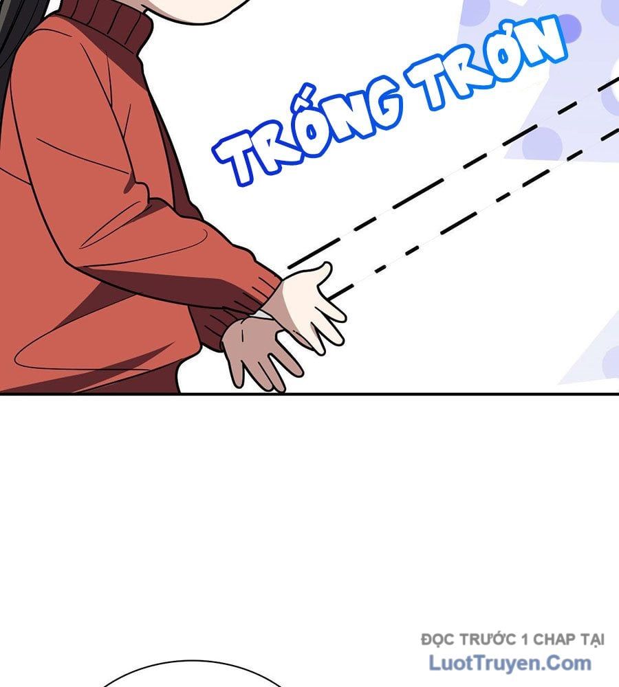 đọc truyện Bà Xã Nhà Tôi Đến Từ Ngàn Năm Trước Chương 417 ảnh 12 tại Thiên Thai Truyện