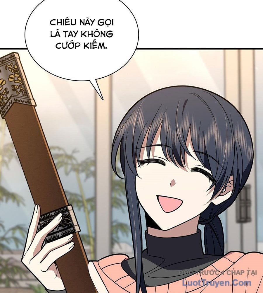 đọc truyện Bà Xã Nhà Tôi Đến Từ Ngàn Năm Trước Chương 417 ảnh 13 tại Thiên Thai Truyện