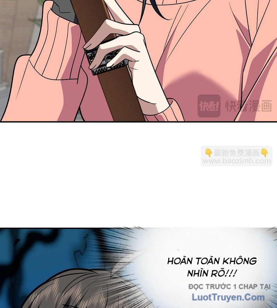 đọc truyện Bà Xã Nhà Tôi Đến Từ Ngàn Năm Trước Chương 417 ảnh 14 tại Thiên Thai Truyện