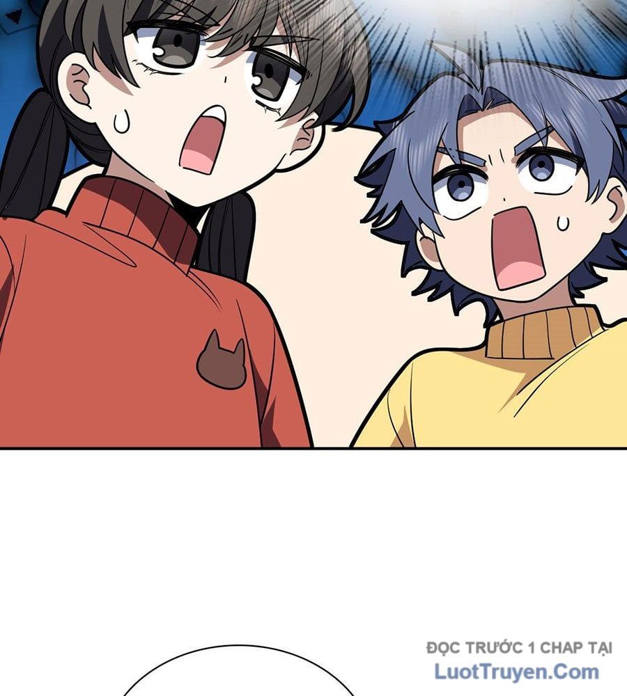 đọc truyện Bà Xã Nhà Tôi Đến Từ Ngàn Năm Trước Chương 417 ảnh 15 tại Thiên Thai Truyện