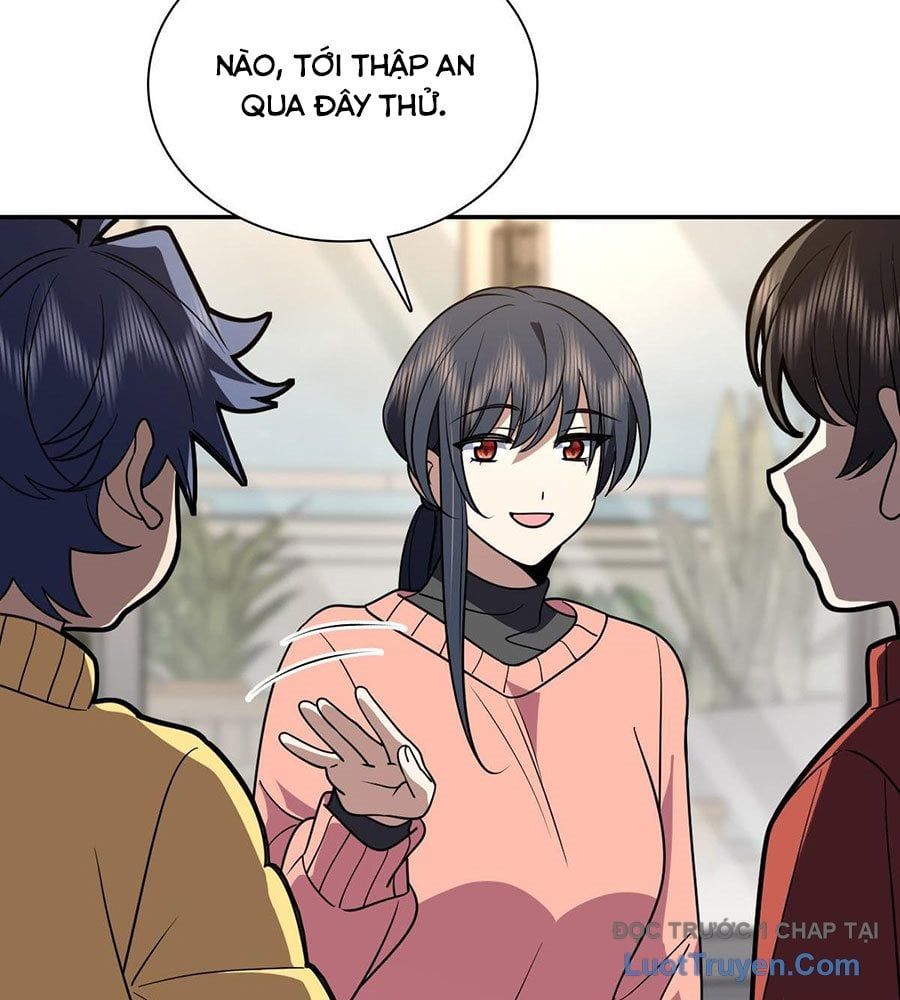 đọc truyện Bà Xã Nhà Tôi Đến Từ Ngàn Năm Trước Chương 417 ảnh 16 tại Thiên Thai Truyện