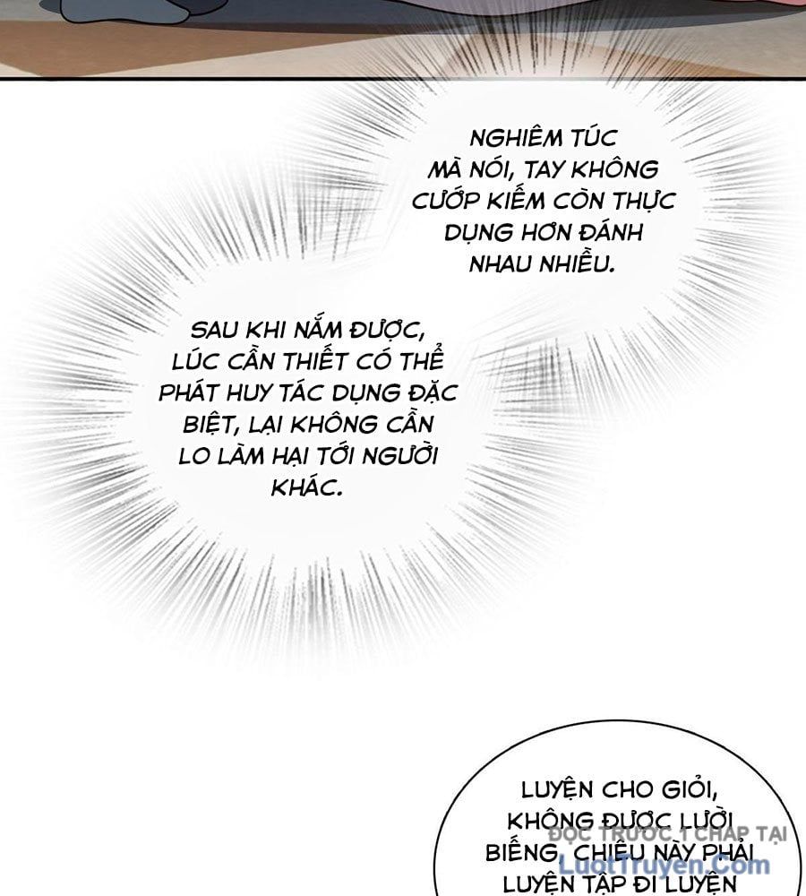 đọc truyện Bà Xã Nhà Tôi Đến Từ Ngàn Năm Trước Chương 417 ảnh 19 tại Thiên Thai Truyện