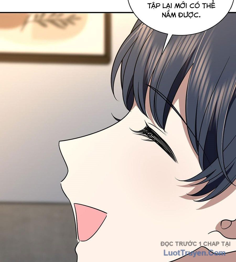 đọc truyện Bà Xã Nhà Tôi Đến Từ Ngàn Năm Trước Chương 417 ảnh 20 tại Thiên Thai Truyện