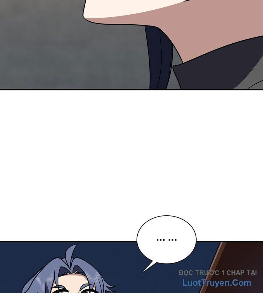 đọc truyện Bà Xã Nhà Tôi Đến Từ Ngàn Năm Trước Chương 417 ảnh 21 tại Thiên Thai Truyện