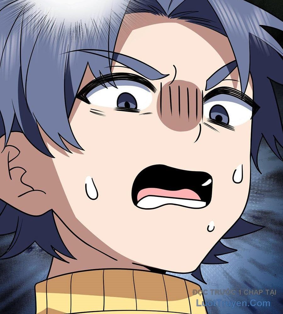 đọc truyện Bà Xã Nhà Tôi Đến Từ Ngàn Năm Trước Chương 417 ảnh 23 tại Thiên Thai Truyện