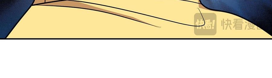 đọc truyện Bà Xã Nhà Tôi Đến Từ Ngàn Năm Trước Chương 417 ảnh 24 tại Thiên Thai Truyện