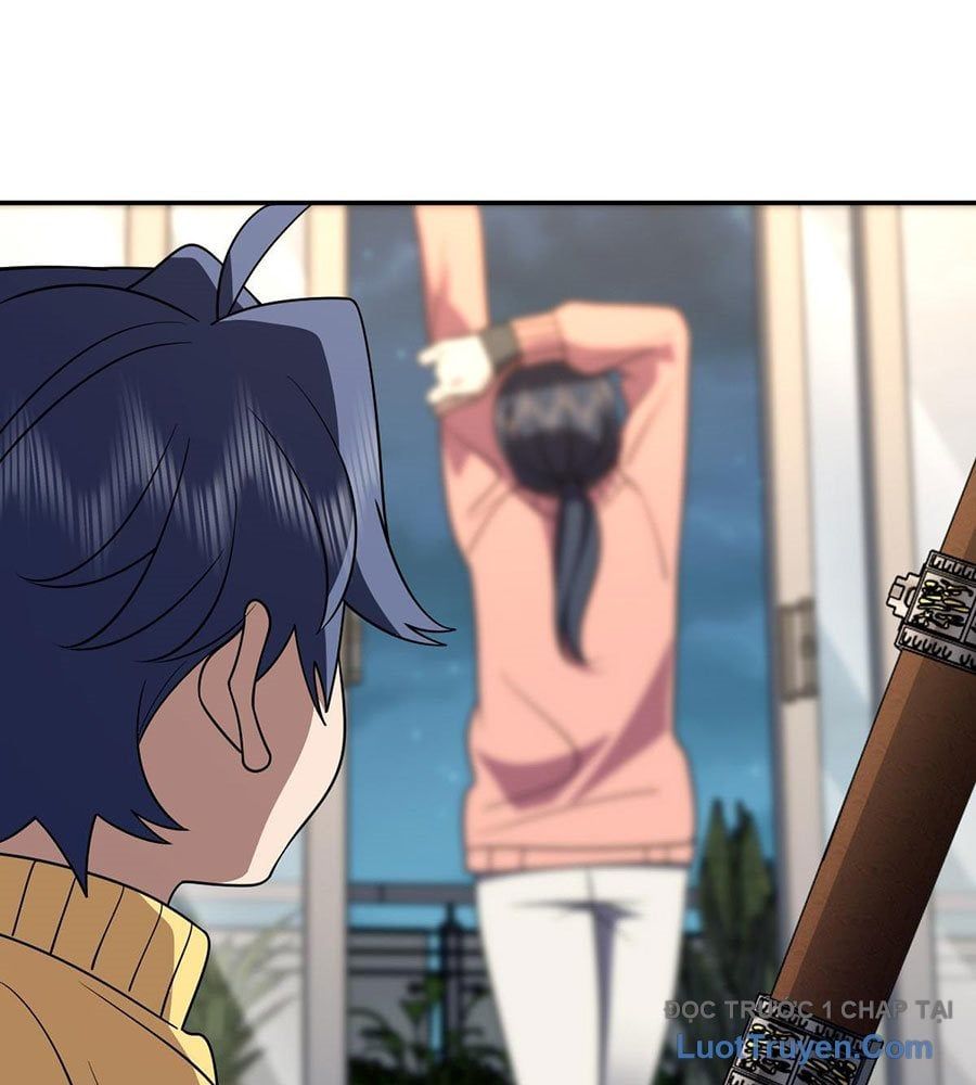 đọc truyện Bà Xã Nhà Tôi Đến Từ Ngàn Năm Trước Chương 417 ảnh 25 tại Thiên Thai Truyện