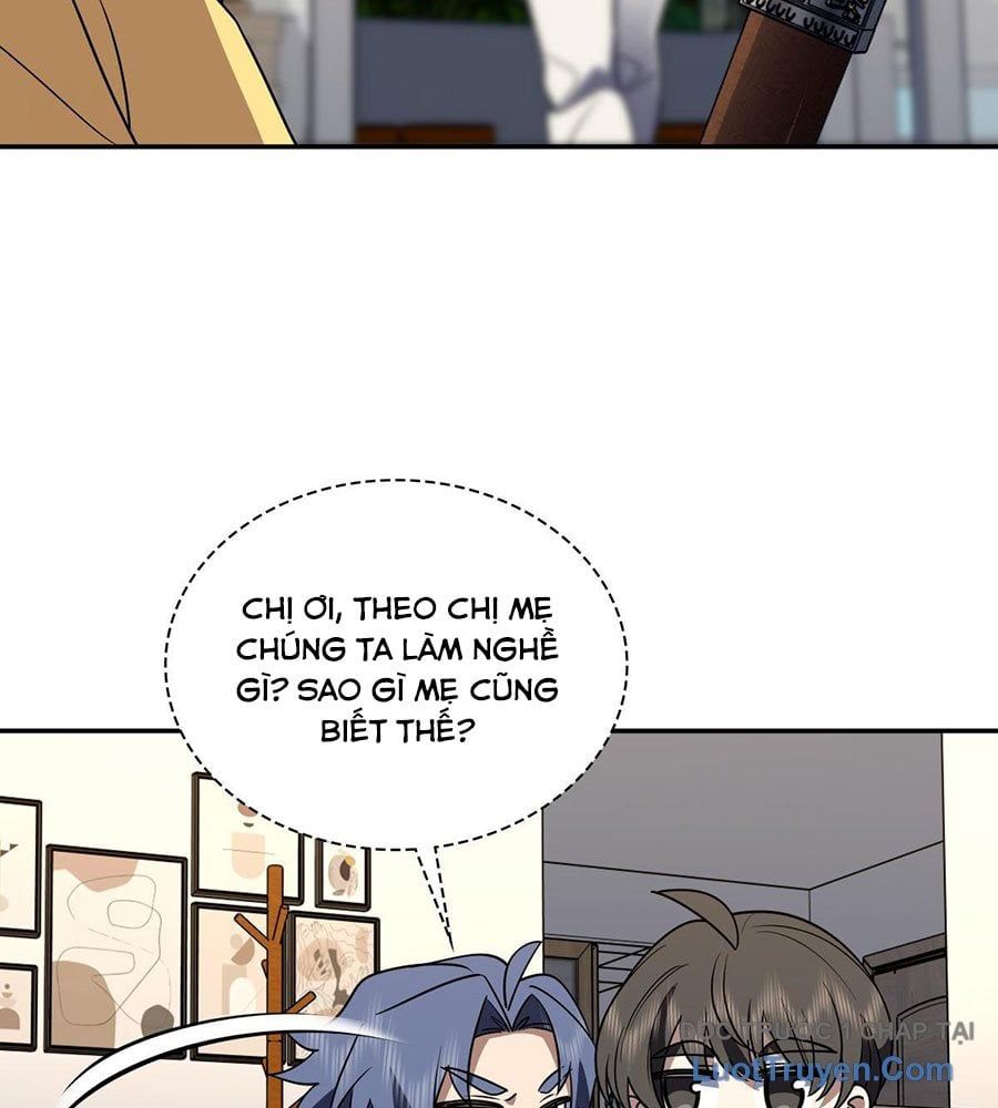 đọc truyện Bà Xã Nhà Tôi Đến Từ Ngàn Năm Trước Chương 417 ảnh 26 tại Thiên Thai Truyện