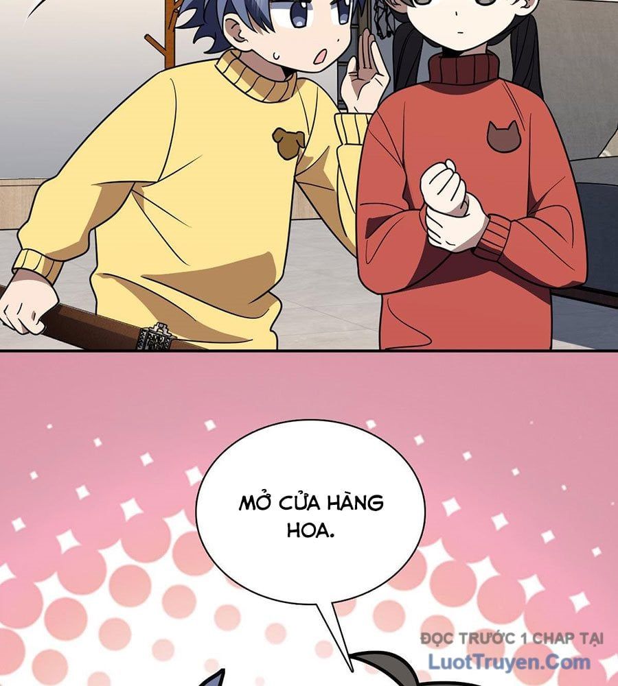 đọc truyện Bà Xã Nhà Tôi Đến Từ Ngàn Năm Trước Chương 417 ảnh 27 tại Thiên Thai Truyện