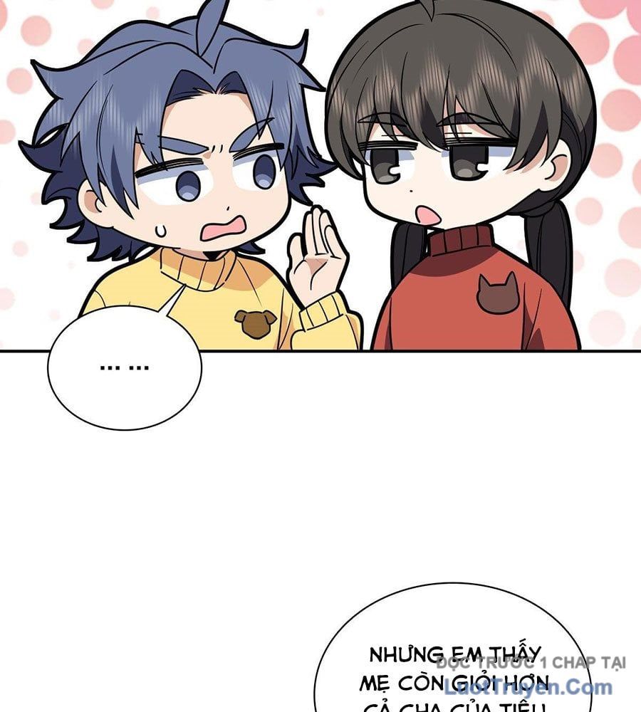 đọc truyện Bà Xã Nhà Tôi Đến Từ Ngàn Năm Trước Chương 417 ảnh 28 tại Thiên Thai Truyện