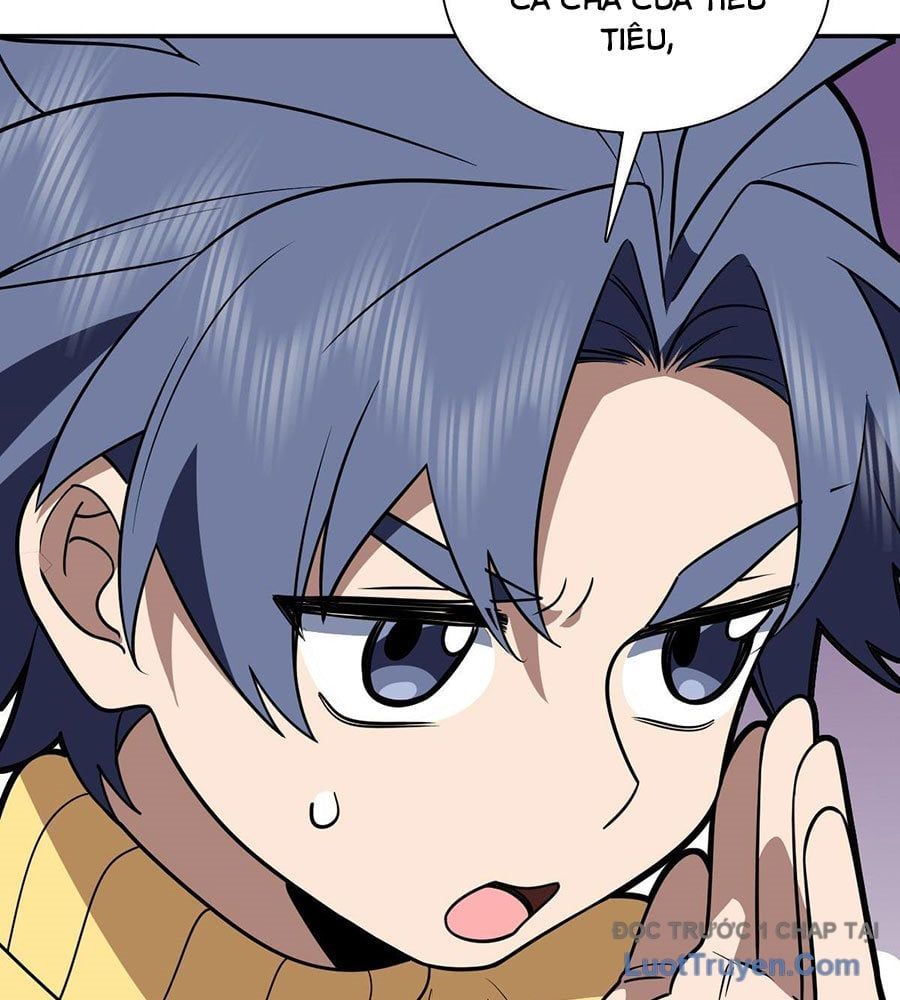 đọc truyện Bà Xã Nhà Tôi Đến Từ Ngàn Năm Trước Chương 417 ảnh 29 tại Thiên Thai Truyện