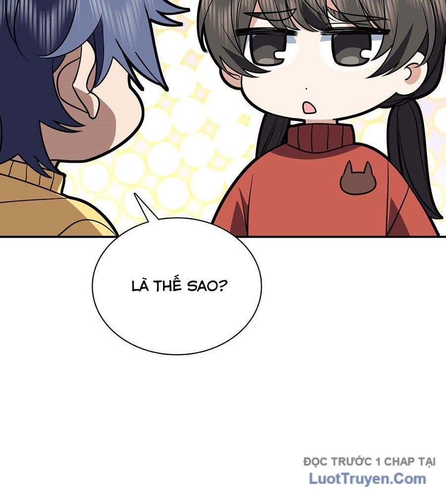 đọc truyện Bà Xã Nhà Tôi Đến Từ Ngàn Năm Trước Chương 417 ảnh 31 tại Thiên Thai Truyện