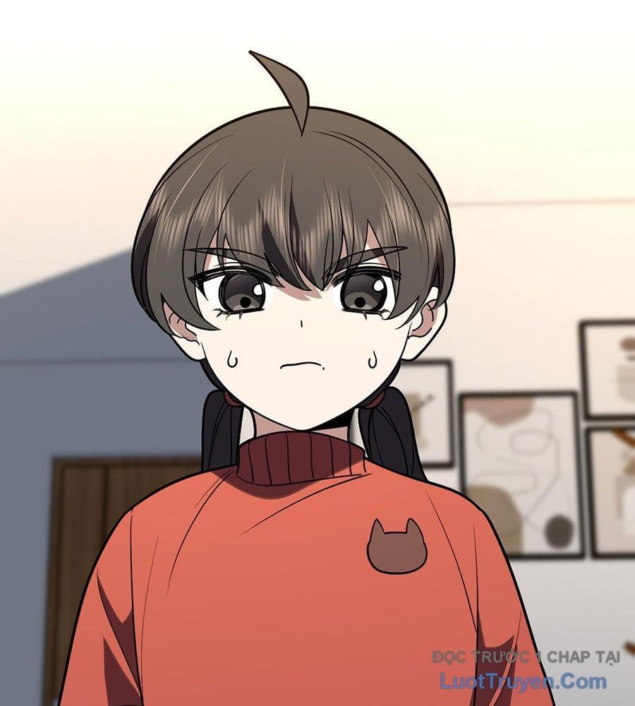 đọc truyện Bà Xã Nhà Tôi Đến Từ Ngàn Năm Trước Chương 417 ảnh 5 tại Thiên Thai Truyện