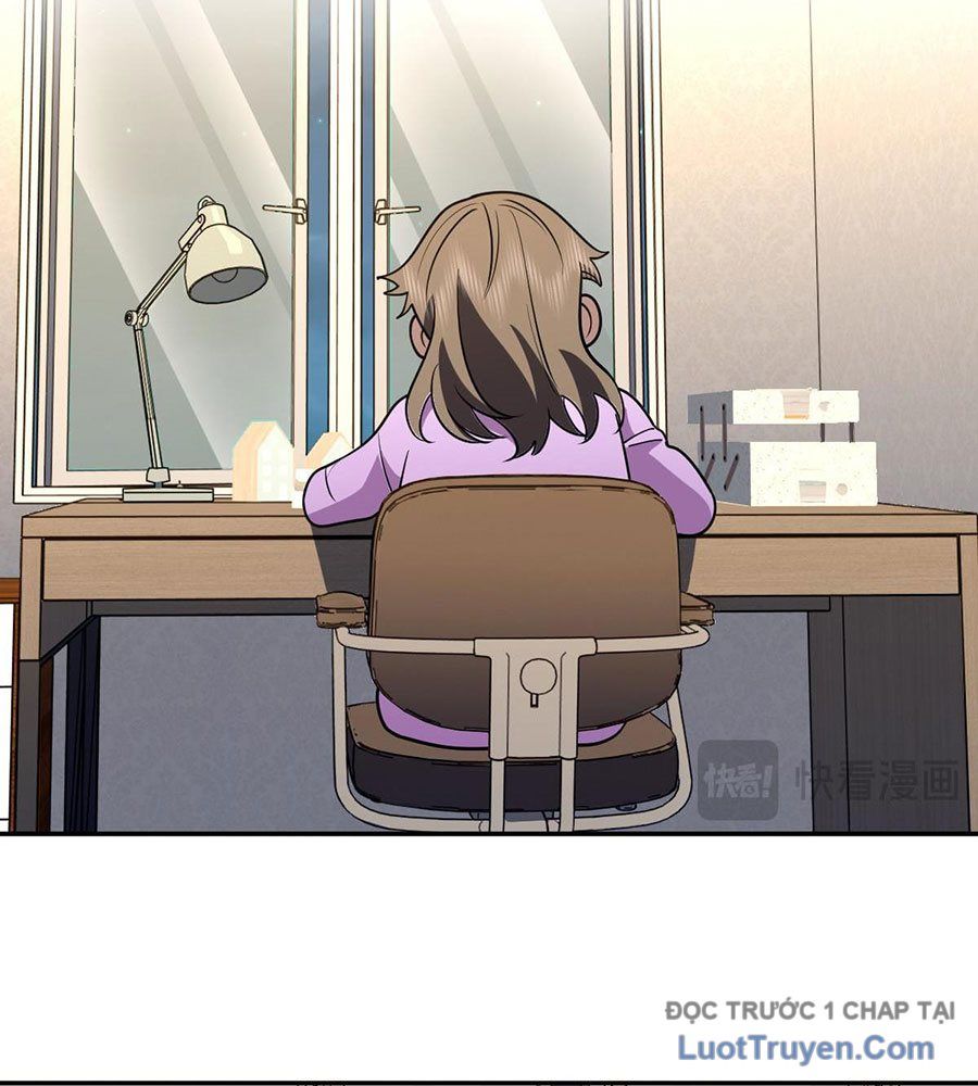 đọc truyện Bà Xã Nhà Tôi Đến Từ Ngàn Năm Trước Chương 417 ảnh 33 tại Thiên Thai Truyện