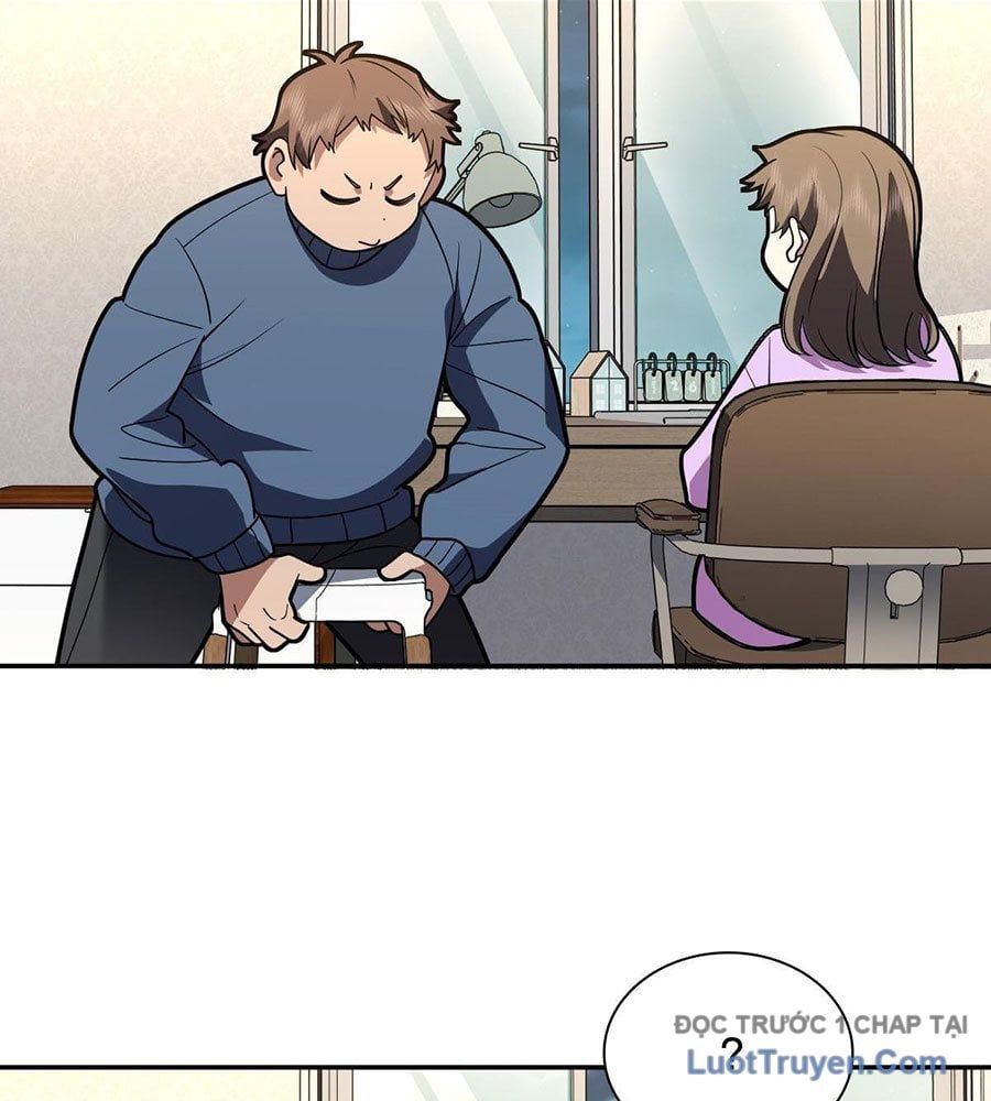 đọc truyện Bà Xã Nhà Tôi Đến Từ Ngàn Năm Trước Chương 417 ảnh 34 tại Thiên Thai Truyện