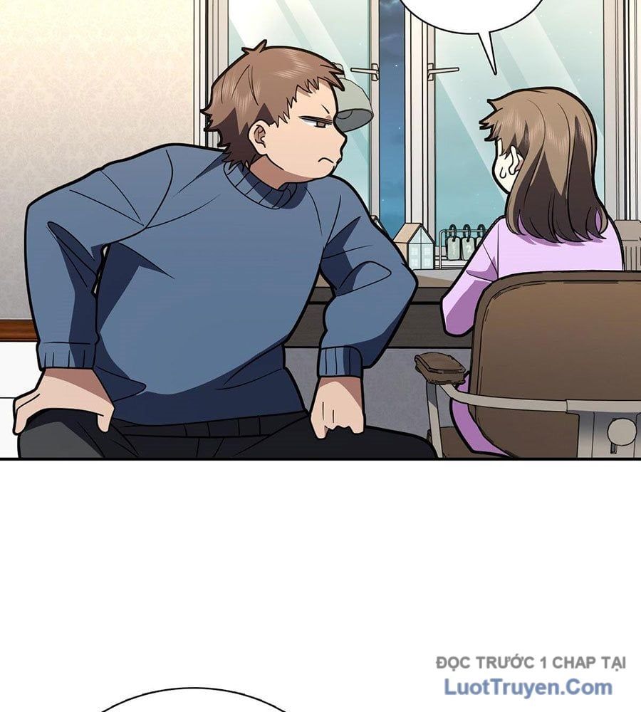 đọc truyện Bà Xã Nhà Tôi Đến Từ Ngàn Năm Trước Chương 417 ảnh 35 tại Thiên Thai Truyện