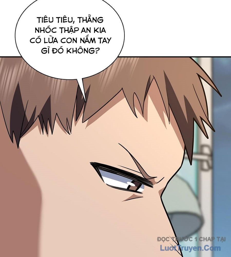 đọc truyện Bà Xã Nhà Tôi Đến Từ Ngàn Năm Trước Chương 417 ảnh 36 tại Thiên Thai Truyện