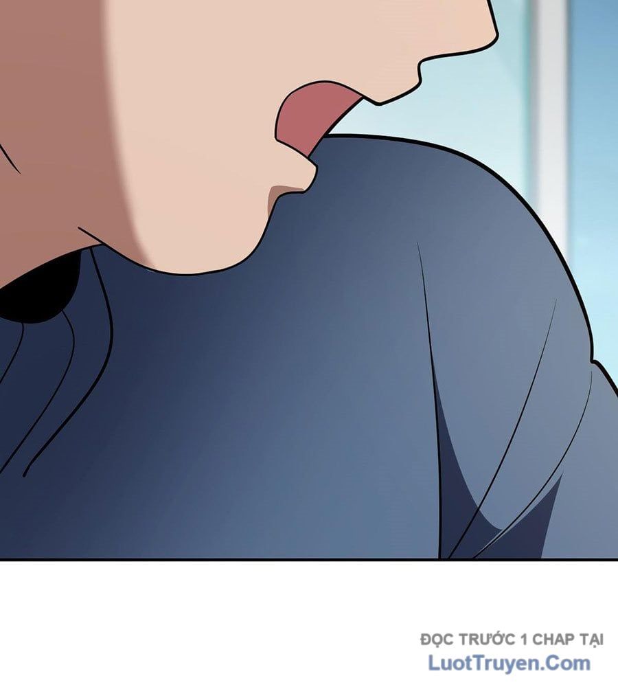 đọc truyện Bà Xã Nhà Tôi Đến Từ Ngàn Năm Trước Chương 417 ảnh 37 tại Thiên Thai Truyện