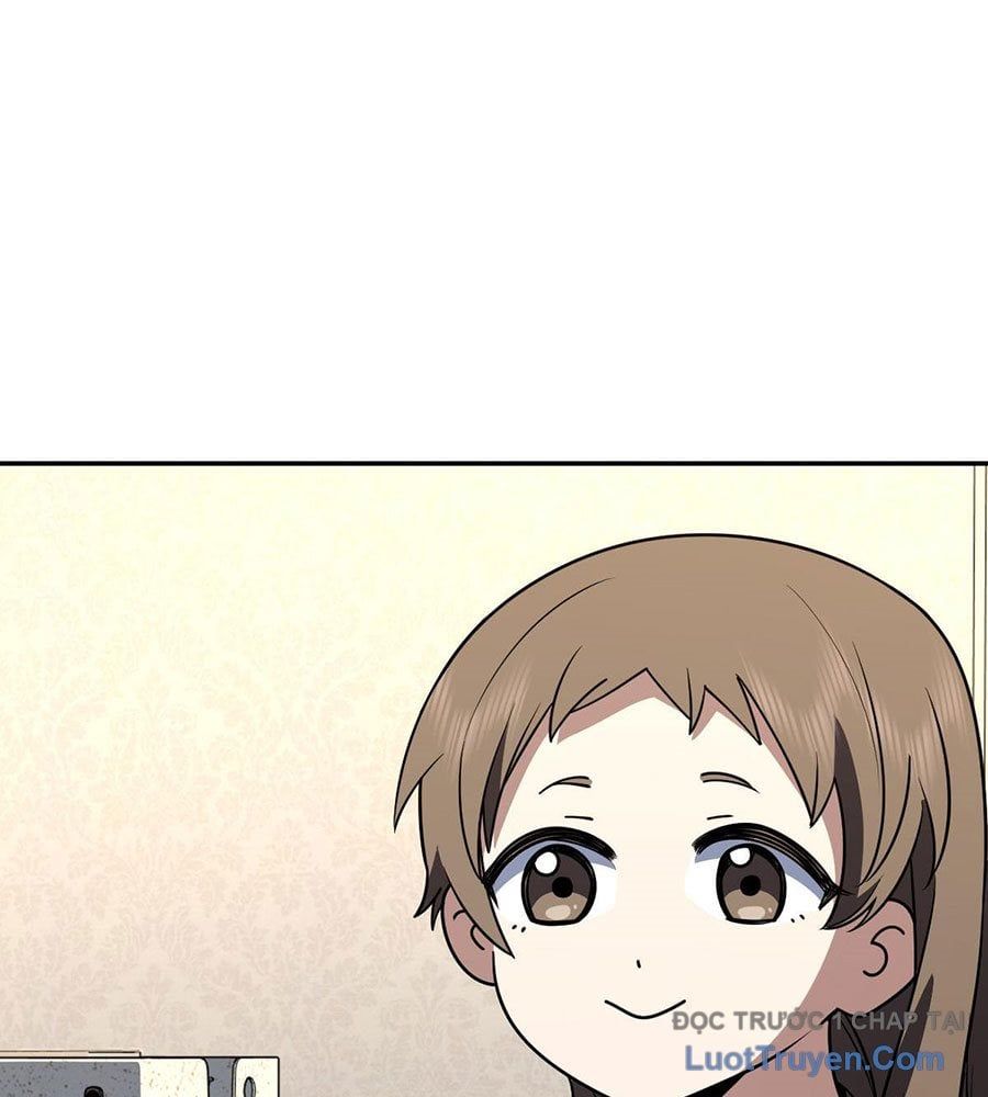 đọc truyện Bà Xã Nhà Tôi Đến Từ Ngàn Năm Trước Chương 417 ảnh 38 tại Thiên Thai Truyện