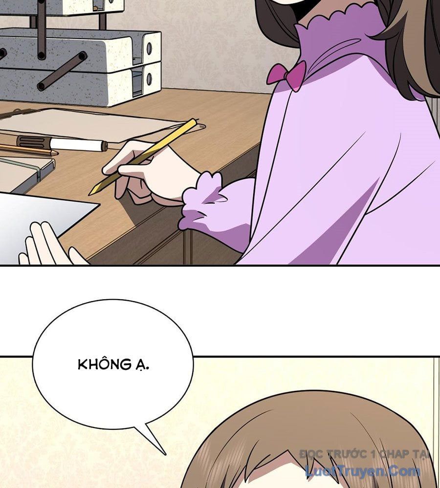 đọc truyện Bà Xã Nhà Tôi Đến Từ Ngàn Năm Trước Chương 417 ảnh 39 tại Thiên Thai Truyện