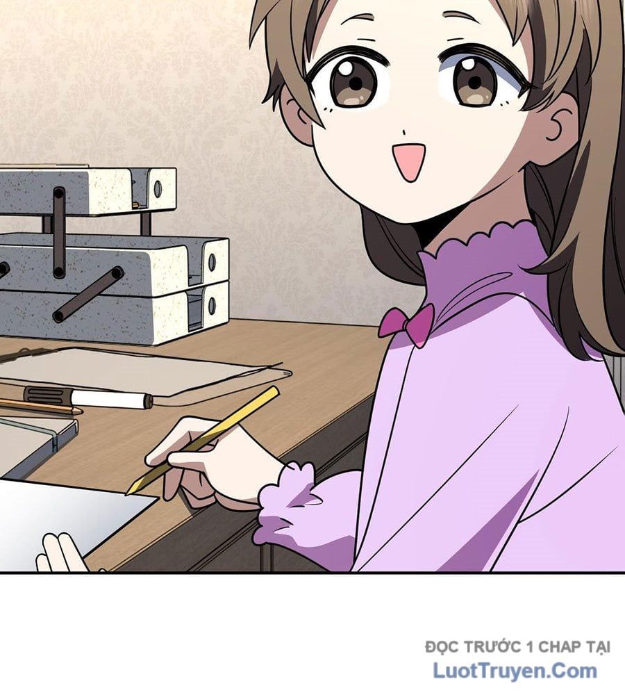 đọc truyện Bà Xã Nhà Tôi Đến Từ Ngàn Năm Trước Chương 417 ảnh 40 tại Thiên Thai Truyện