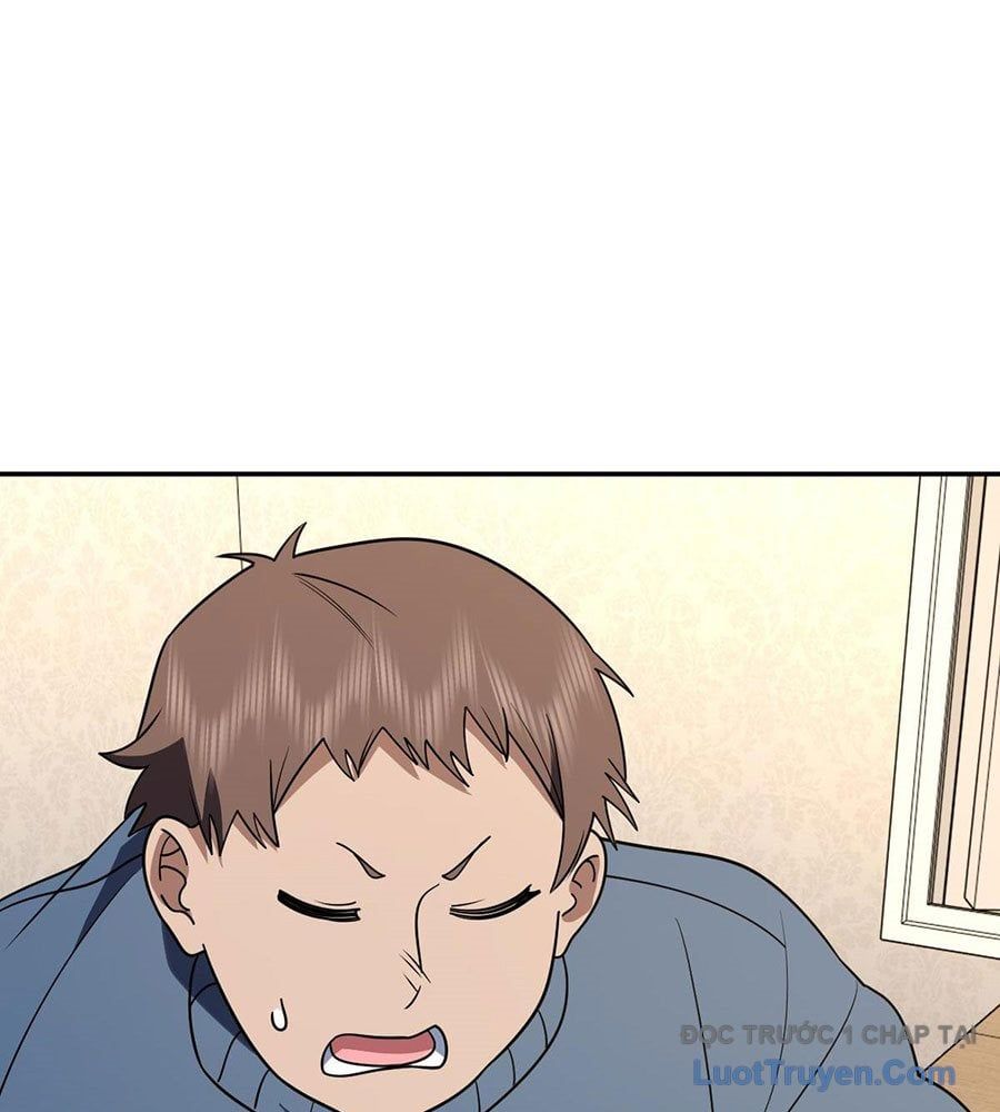 đọc truyện Bà Xã Nhà Tôi Đến Từ Ngàn Năm Trước Chương 417 ảnh 41 tại Thiên Thai Truyện