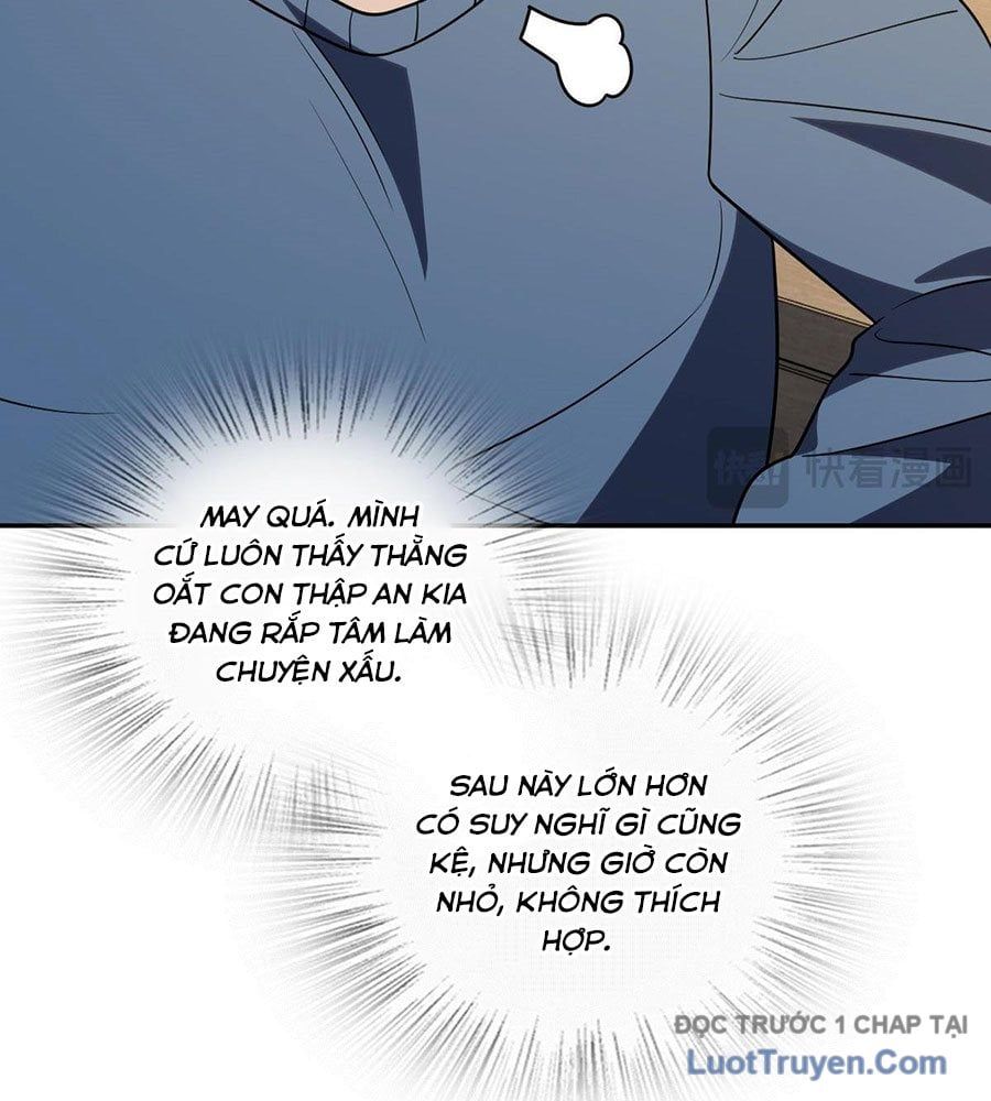 đọc truyện Bà Xã Nhà Tôi Đến Từ Ngàn Năm Trước Chương 417 ảnh 42 tại Thiên Thai Truyện