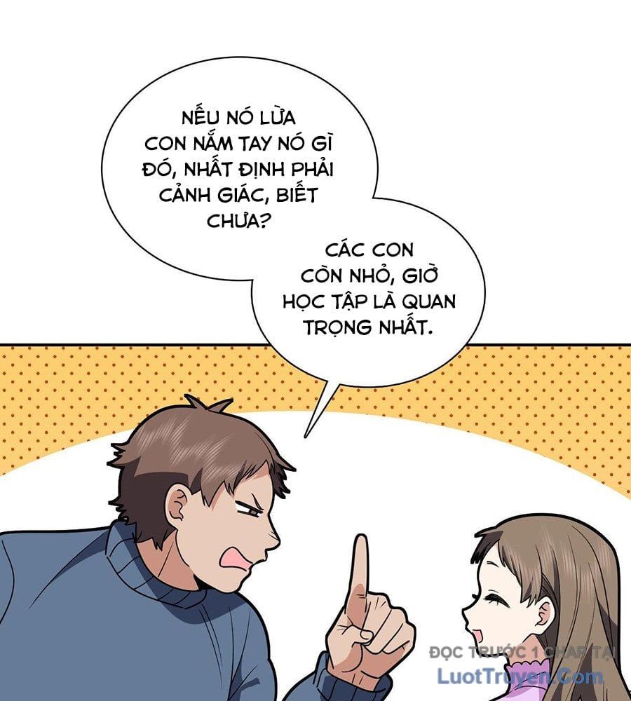 đọc truyện Bà Xã Nhà Tôi Đến Từ Ngàn Năm Trước Chương 417 ảnh 44 tại Thiên Thai Truyện