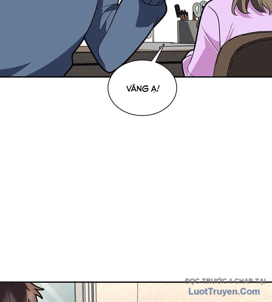 đọc truyện Bà Xã Nhà Tôi Đến Từ Ngàn Năm Trước Chương 417 ảnh 45 tại Thiên Thai Truyện