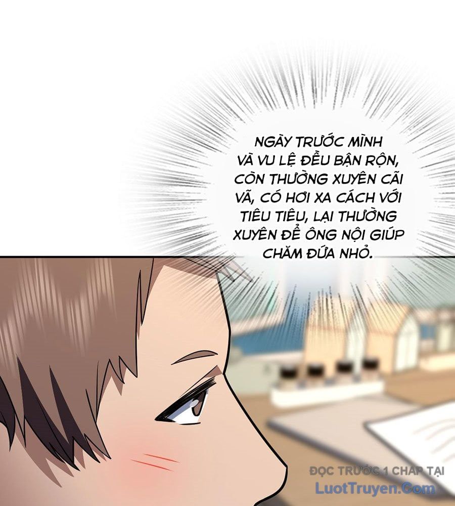 đọc truyện Bà Xã Nhà Tôi Đến Từ Ngàn Năm Trước Chương 417 ảnh 47 tại Thiên Thai Truyện