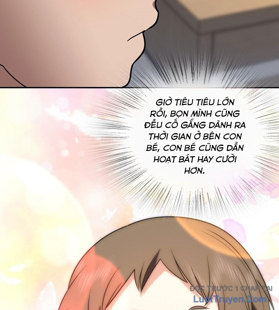 đọc truyện Bà Xã Nhà Tôi Đến Từ Ngàn Năm Trước Chương 417 ảnh 48 tại Thiên Thai Truyện