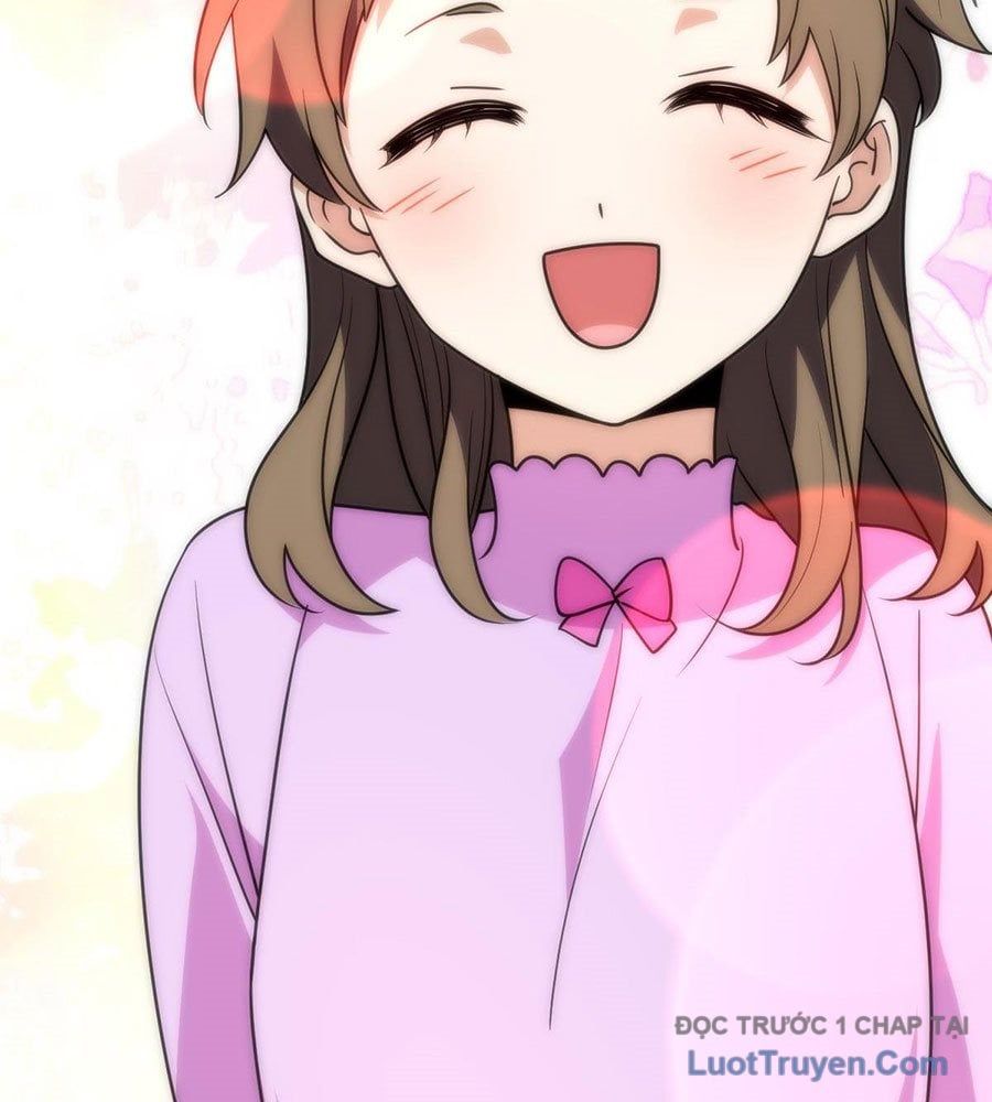 đọc truyện Bà Xã Nhà Tôi Đến Từ Ngàn Năm Trước Chương 417 ảnh 49 tại Thiên Thai Truyện