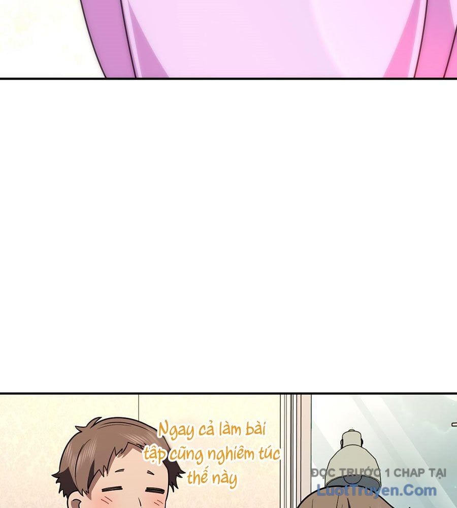 đọc truyện Bà Xã Nhà Tôi Đến Từ Ngàn Năm Trước Chương 417 ảnh 50 tại Thiên Thai Truyện