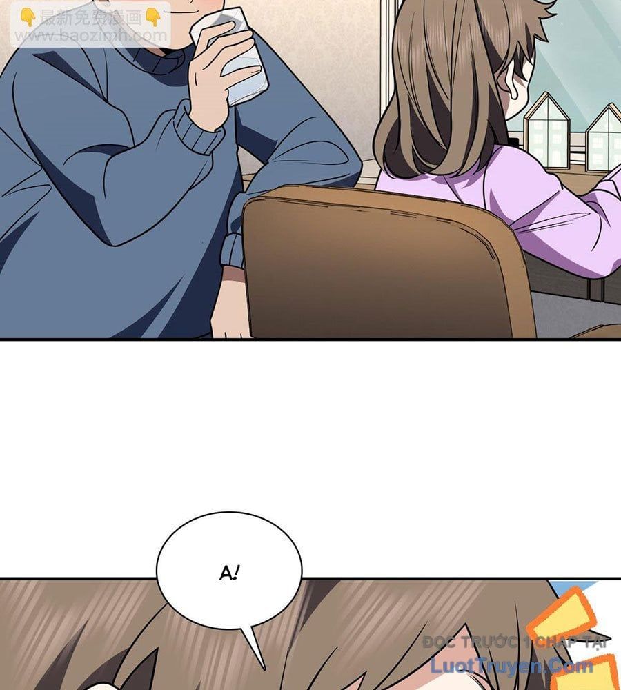 đọc truyện Bà Xã Nhà Tôi Đến Từ Ngàn Năm Trước Chương 417 ảnh 51 tại Thiên Thai Truyện