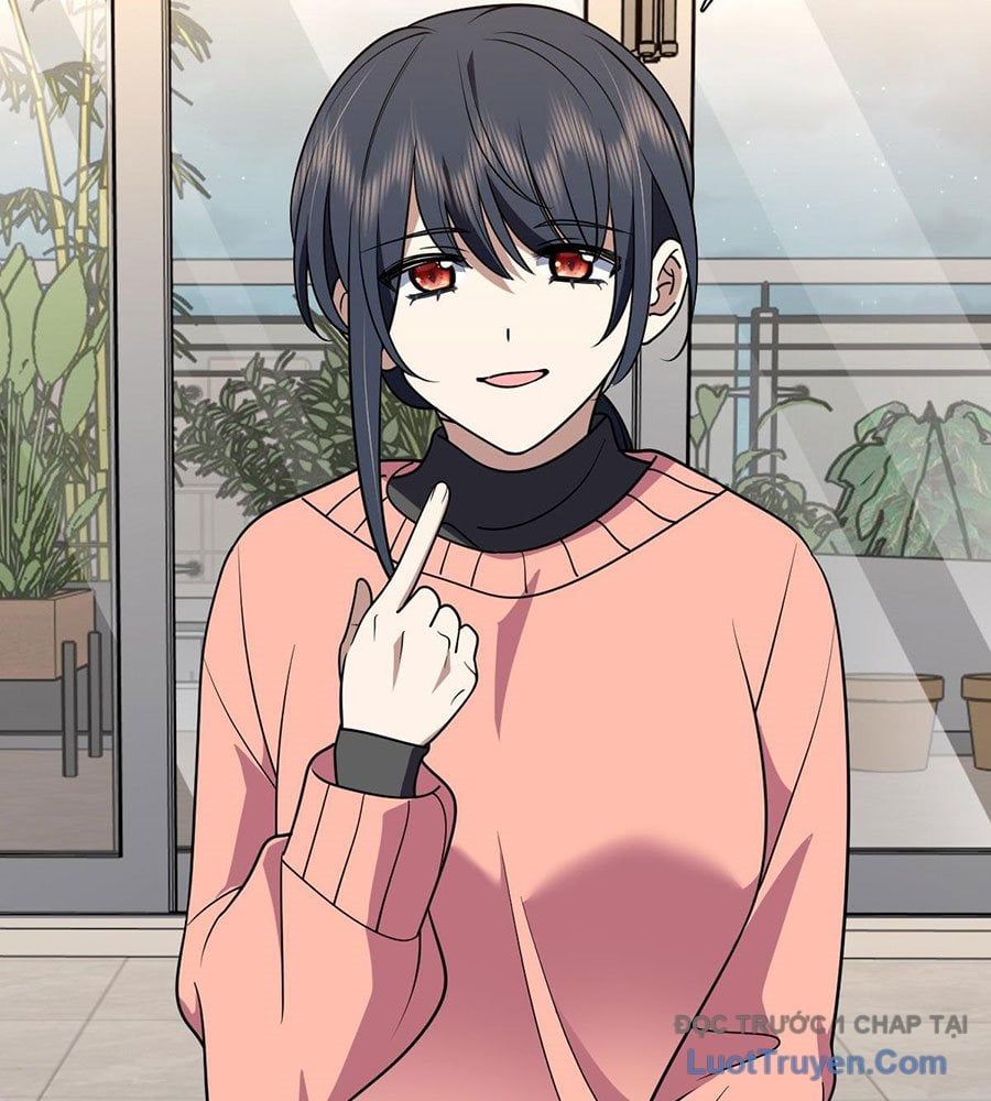 đọc truyện Bà Xã Nhà Tôi Đến Từ Ngàn Năm Trước Chương 417 ảnh 7 tại Thiên Thai Truyện