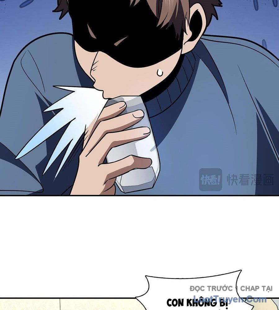 đọc truyện Bà Xã Nhà Tôi Đến Từ Ngàn Năm Trước Chương 417 ảnh 53 tại Thiên Thai Truyện