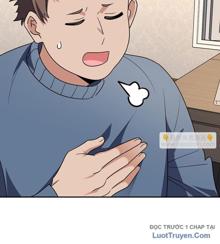 đọc truyện Bà Xã Nhà Tôi Đến Từ Ngàn Năm Trước Chương 417 ảnh 56 tại Thiên Thai Truyện