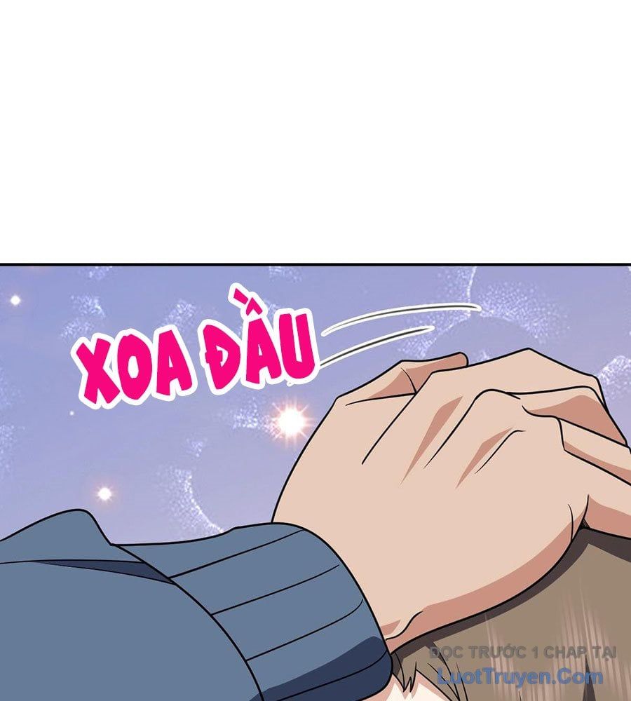 đọc truyện Bà Xã Nhà Tôi Đến Từ Ngàn Năm Trước Chương 417 ảnh 57 tại Thiên Thai Truyện