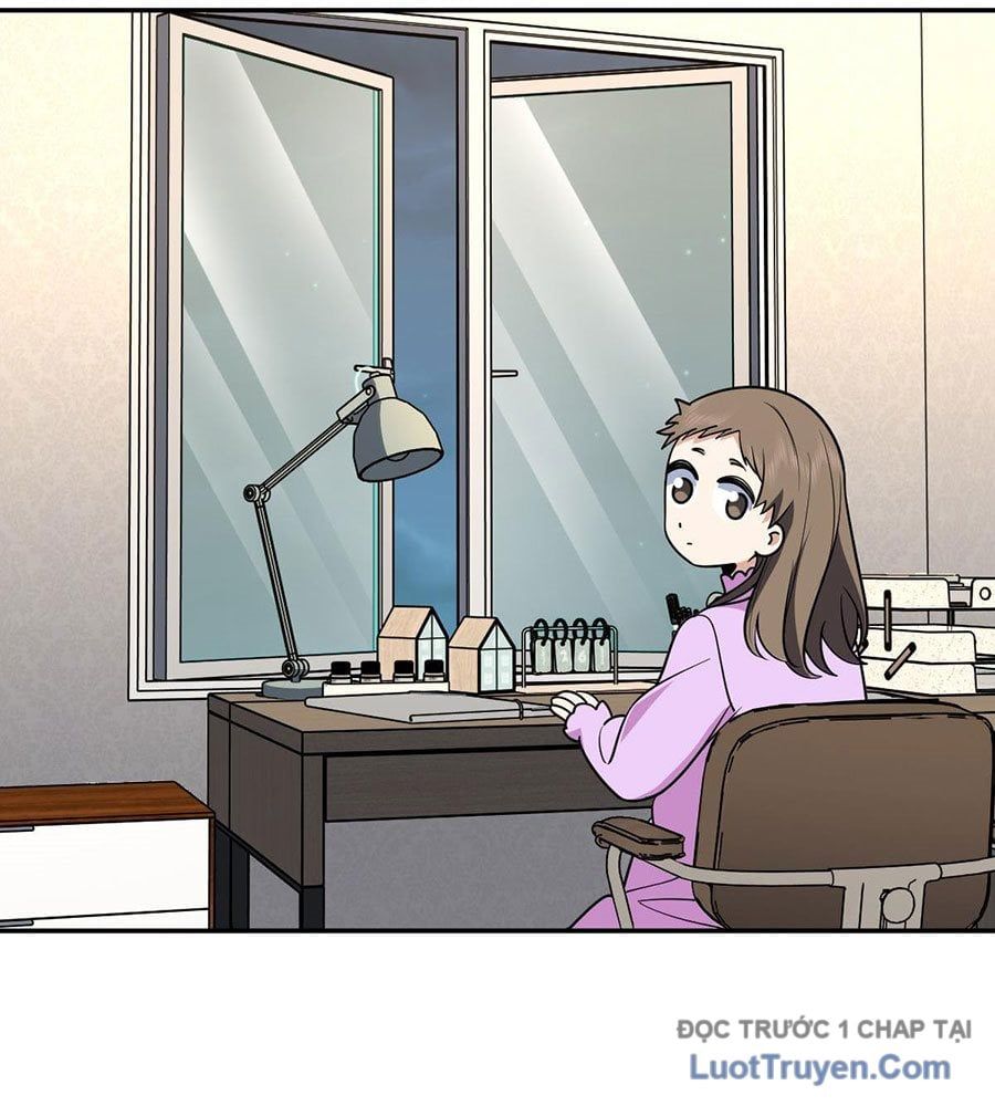 đọc truyện Bà Xã Nhà Tôi Đến Từ Ngàn Năm Trước Chương 417 ảnh 59 tại Thiên Thai Truyện