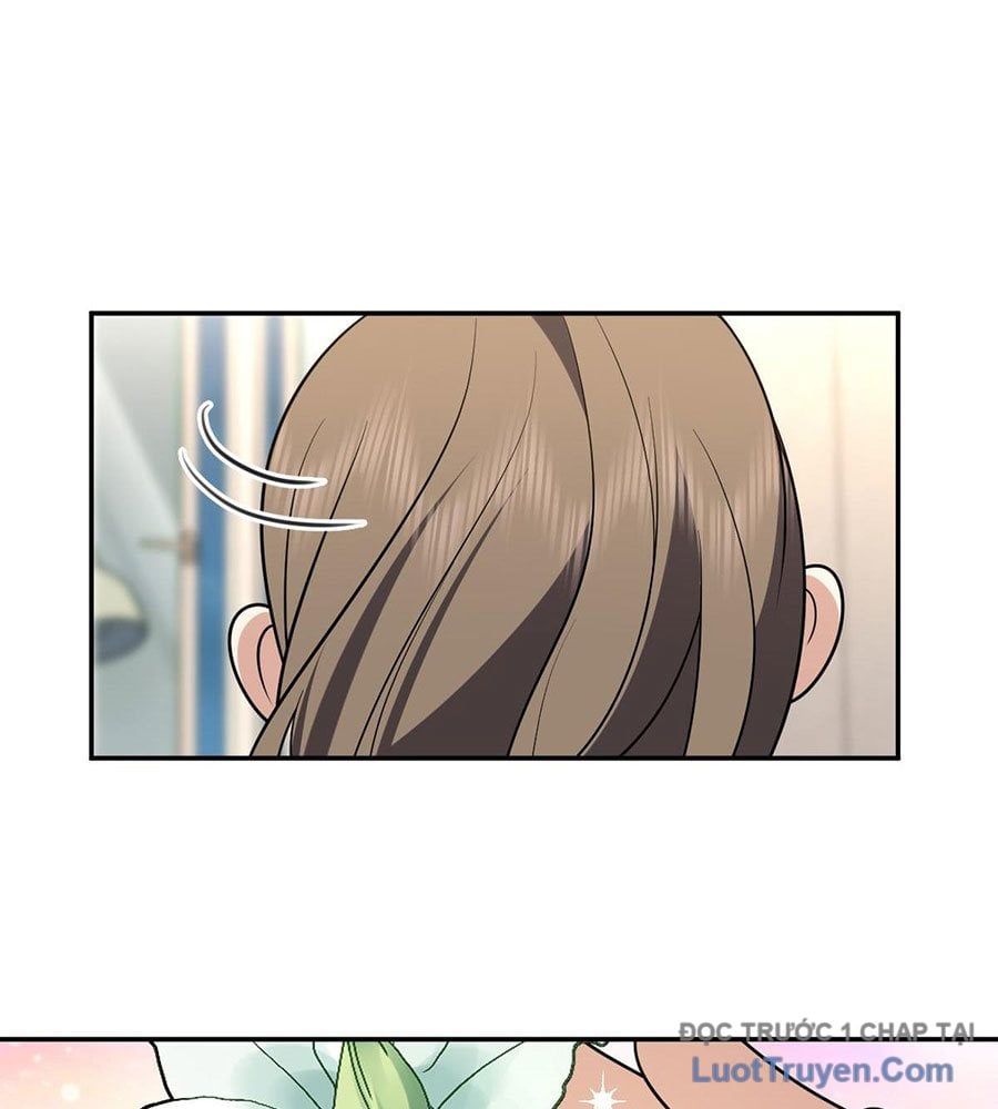 đọc truyện Bà Xã Nhà Tôi Đến Từ Ngàn Năm Trước Chương 417 ảnh 60 tại Thiên Thai Truyện