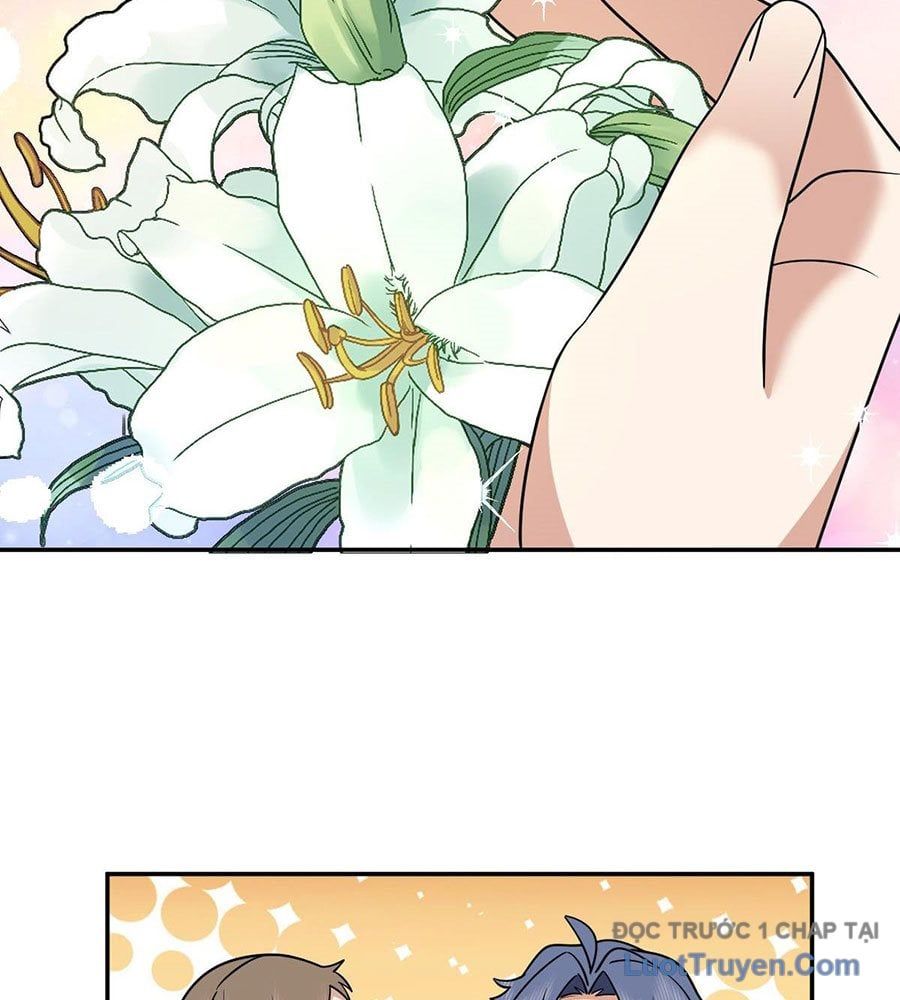 đọc truyện Bà Xã Nhà Tôi Đến Từ Ngàn Năm Trước Chương 417 ảnh 61 tại Thiên Thai Truyện